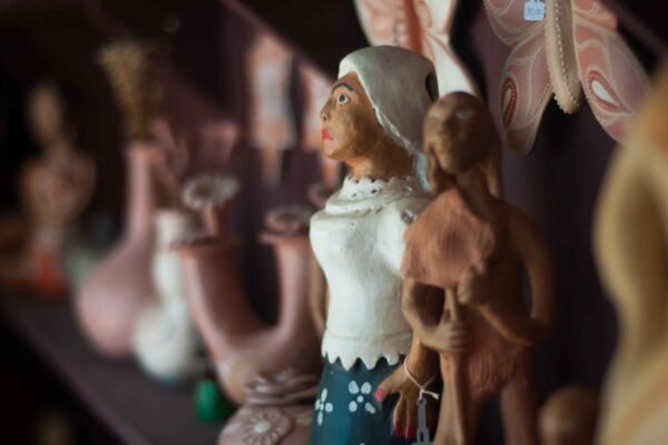 atelier-de-artes-marcia-prates-8