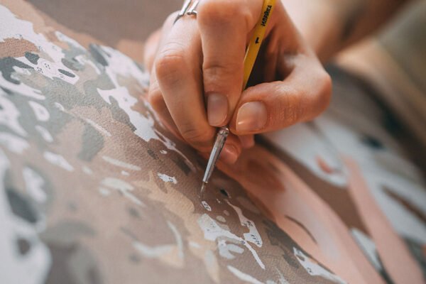 desenho-e-pintura