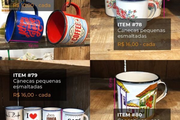 loja (10)
