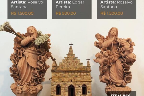 loja (16)