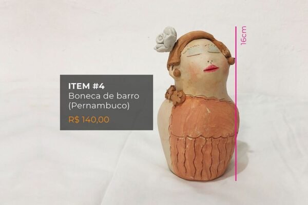 loja (2)