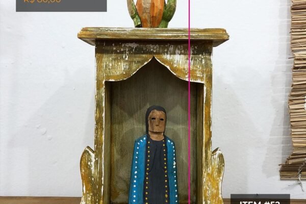 loja (20)