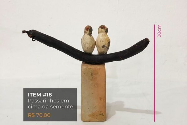 loja (38)