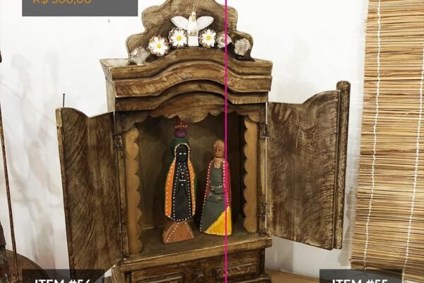 loja (7)